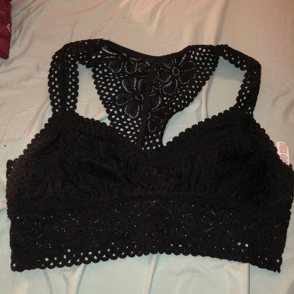 Aerie bralette
